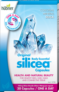 Silicea_Capsules_420mg